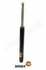 JAPANPARTS MM-20024 Shock Absorber